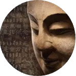 響堂山窟