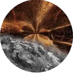 靈峰星辰