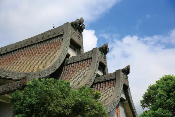 雕刻